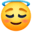 😇